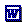 https://moes.nsysu.edu.tw/images/icon/doc.gif