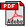 https://moes.nsysu.edu.tw/images/icon/pdf.gif