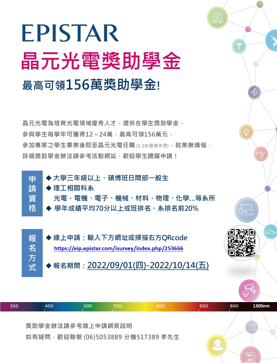 晶元
