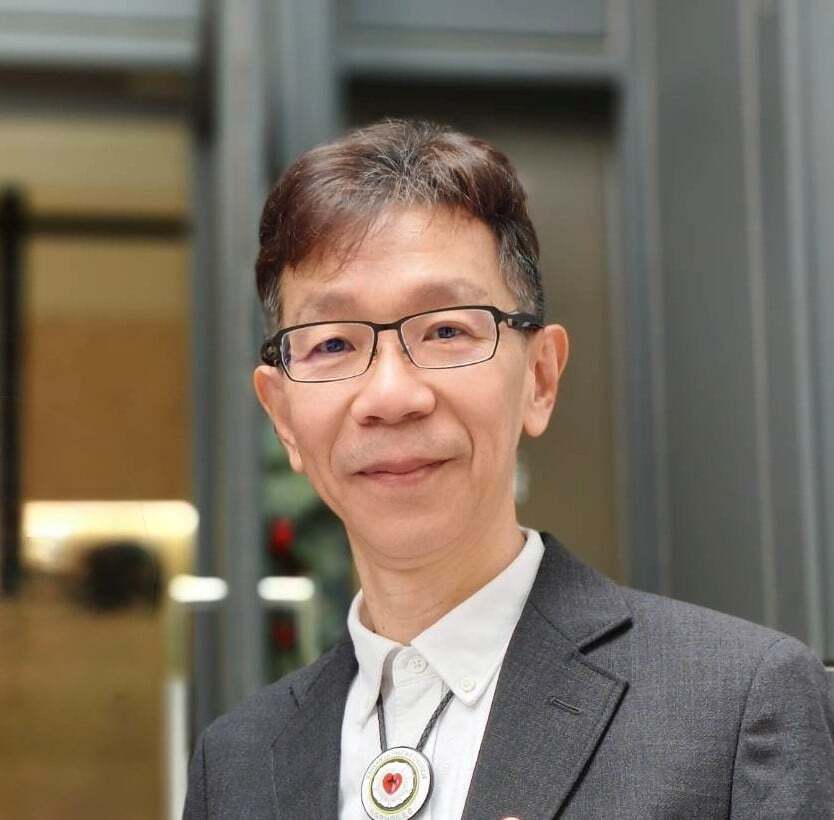 博士