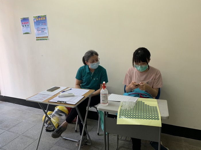 2020年防疫我最強圖片