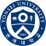 韓國延世大學